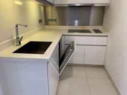 Marina Bay Suites (D1), Condominium #479828531